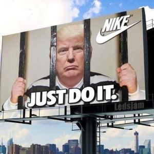 Meet your Posher, Tj